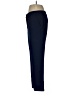 Trina Turk Blue Dress Pants Size 4 - photo 5
