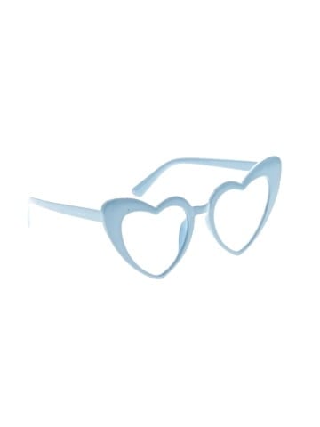 Assorted Brands Sunglasses (view 1)