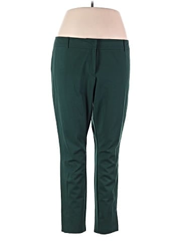New York & Company Dress Pants (view 1)
