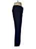 Trina Turk Blue Dress Pants Size 4 - photo 4