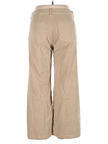 Levi's Khakis (view 2)
