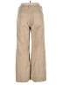 Levi's Tan Khakis Size 33 waist - photo 2