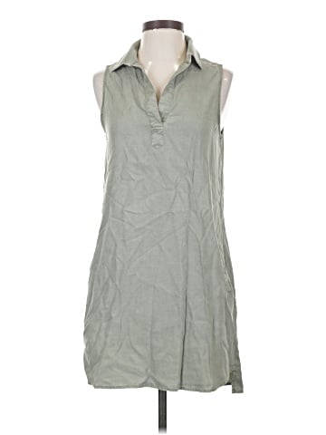 Bella Dahl Casual Dress (view 1)