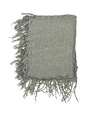 Lulu Scarf (view 2)