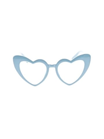 Assorted Brands Sunglasses (view 2)