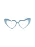 Assorted Brands Blue Sunglasses One size - photo 2