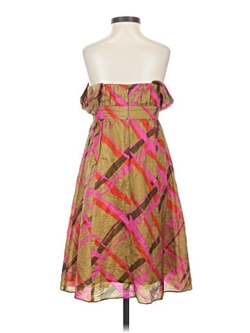 Nanette Lepore Cocktail Dress (view 2)