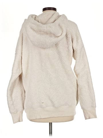 Aerie Zip Up Hoodie (view 2)