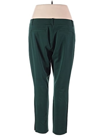 New York & Company Dress Pants (view 2)