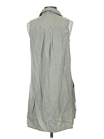 Bella Dahl Casual Dress (view 2)