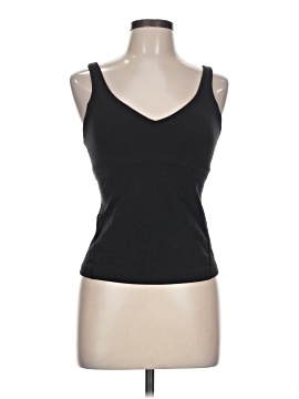 Lululemon Athletica Tank Top