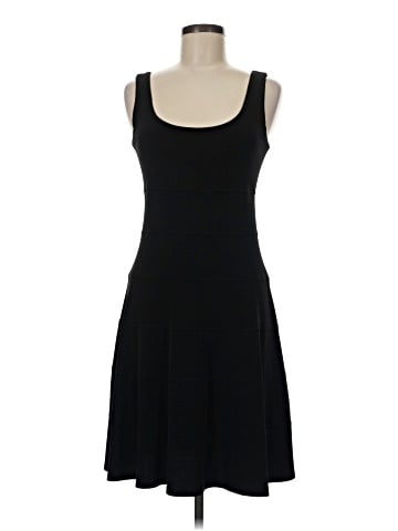 DressBarn Casual Dress (view 1)