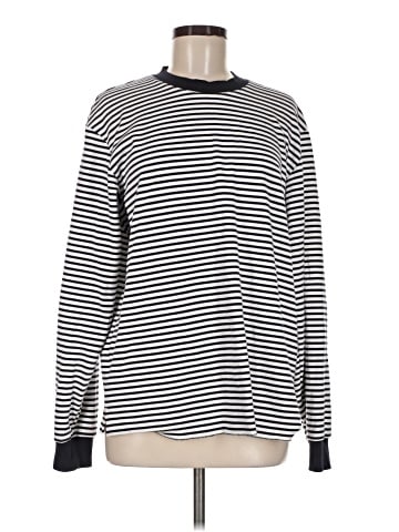 Uniqlo Long Sleeve Turtleneck (view 1)