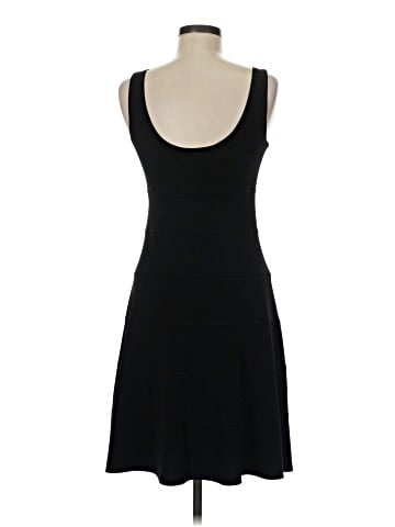 DressBarn Casual Dress (view 2)