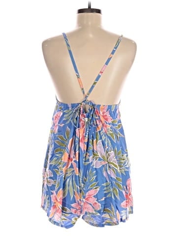 Billabong Romper (view 2)