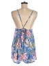 Billabong Tropical Blue Romper Size M - photo 2