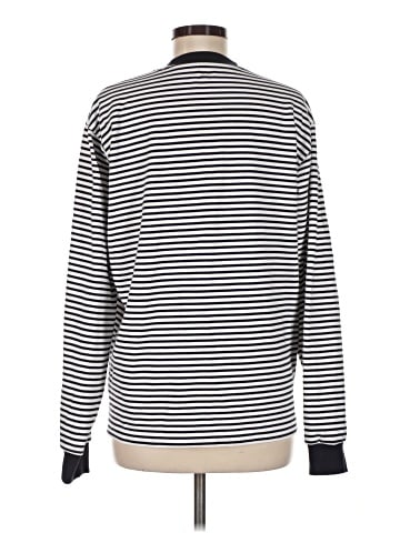 Uniqlo Long Sleeve Turtleneck (view 2)