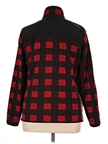L.L.Bean Fleece (view 2)