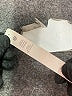 Lululemon Athletica Black Yoga Pants Size 4 - photo 7