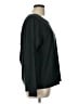 SPANX Gray Long Sleeve T-Shirt Size L - photo 4