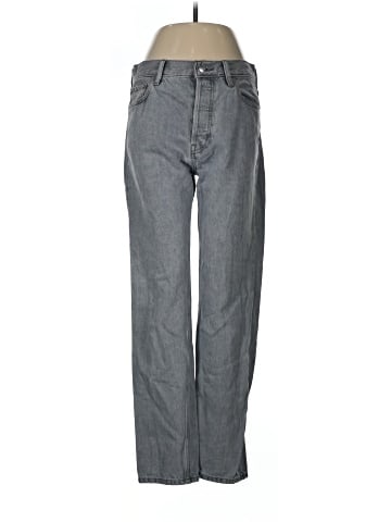 Everlane Jeans (view 1)