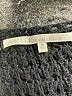 RACHEL Rachel Roy Black Pullover Sweater Size M - photo 7