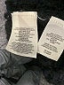 RACHEL Rachel Roy Black Pullover Sweater Size M - photo 8