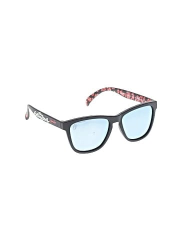 Goodr Sunglasses (view 1)