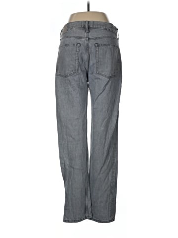 Everlane Jeans (view 2)