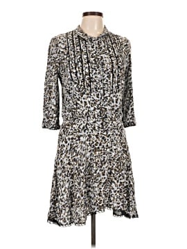 Zadig & Voltaire Casual Dress (view 1)
