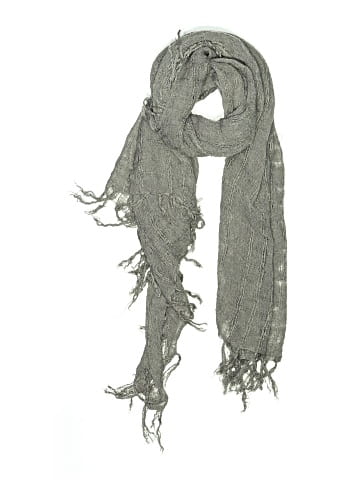 Lulu Scarf (view 1)