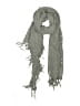 Lulu 100% Acrylic Gray Scarf One size - photo 1
