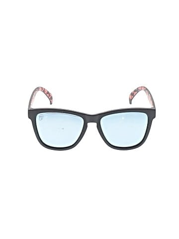 Goodr Sunglasses (view 2)