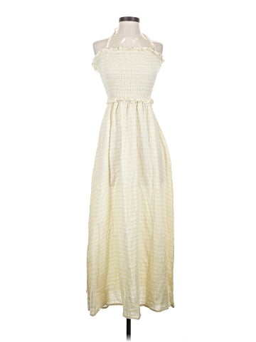FRNCH Casual Dress (view 1)