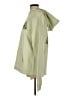 madhappy 100% Cotton Green Sweatshirt Size M - photo 5