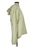 madhappy 100% Cotton Green Sweatshirt Size M - photo 4