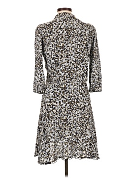 Zadig & Voltaire Casual Dress (view 2)