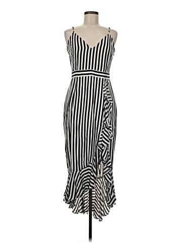 Lovers + Friends Casual Dress (view 1)