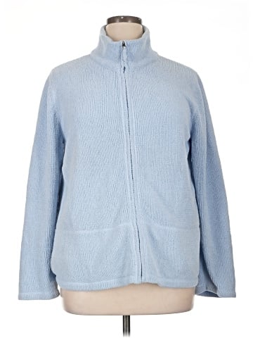 J.Jill Cardigan (view 1)