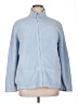 J.Jill Blue Cardigan Size XL - photo 1