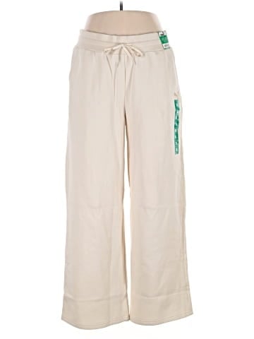 Puma Casual Pants (view 1)