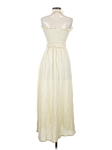 FRNCH Casual Dress (view 2)
