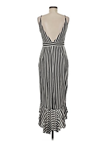 Lovers + Friends Casual Dress (view 2)