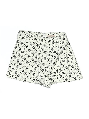 BCBGeneration Shorts (view 1)