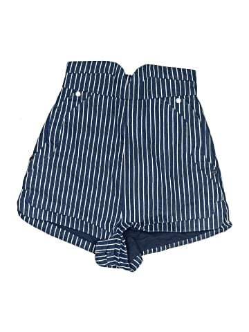 Alice McCall Shorts (view 1)