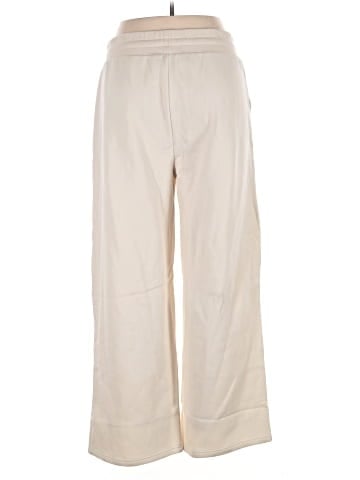 Puma Casual Pants (view 2)