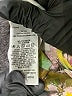Ted Baker London Print Gray Cocktail Dress Size 2 (0) - photo 8