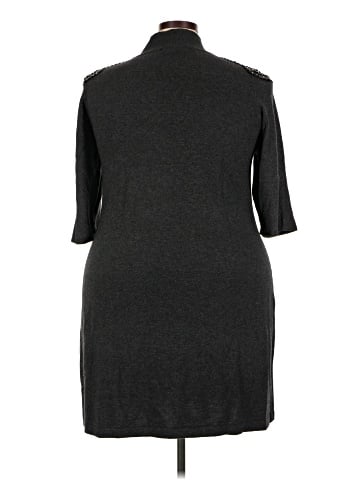 Design History Casual Dress (view 2)