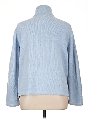 J.Jill Cardigan (view 2)