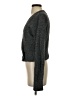Zara Gray Cardigan Size S - photo 5